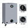 Buy cheap Soldering Fume Extraction System for Electronics Multiple Working Place from wholesalers