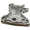 Buy cheap Oil Pump 15100-RNC-T01 for HONDA DONGFENG Civic FD Standard Diameter and Fitment from wholesalers