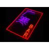 Buy cheap Bar Pub Led Flexible Neon Tube Handmade Artcraft 14 Colors from wholesalers