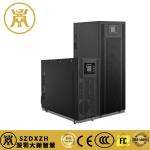3-Phase 200kVA Industrial Online UPS - Pure Double Conversion Power Protection