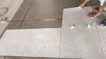 Antistatic PVC Floor Tiles Conductive Vinyl Flooring | ESD and Antistatic