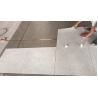 Buy cheap Antistatic PVC Floor Tiles Conductive Vinyl Flooring | ESD and Antistatic Solution from wholesalers