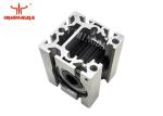 70133288 / 067634 Wire Mold of Drive / Deflection Head Compl. For D8002 Cutter