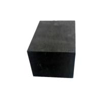 Buy cheap ISO9001 Wear Resistance High Density Graphite Blocks For Casting product
