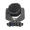 Buy cheap 19W 15W RGBW 4 IN 1 LED Stage Lighting System 2500K 60Hz from wholesalers