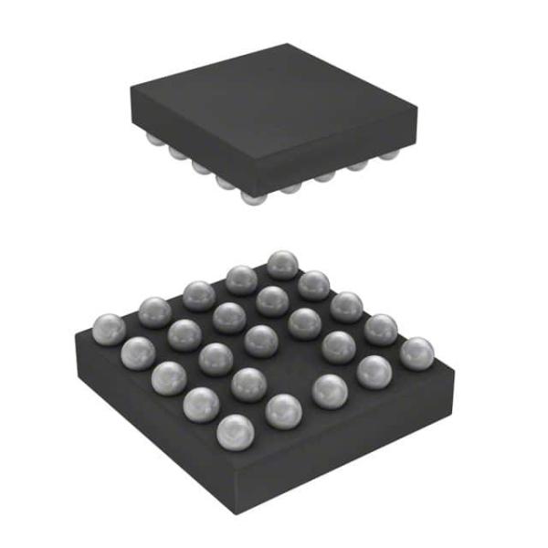 Buy cheap TSC2004IYZKT from wholesalers