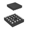 Buy cheap TSC2004IYZKT from wholesalers