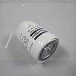 Atlas Engine Oil Filter 1202849590/1202849500 High Quality Screw Air Compressor