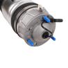Buy cheap 95835804021 Air Ride Shock Absorbers Energy Efficiency Porsche Car Accessories from wholesalers