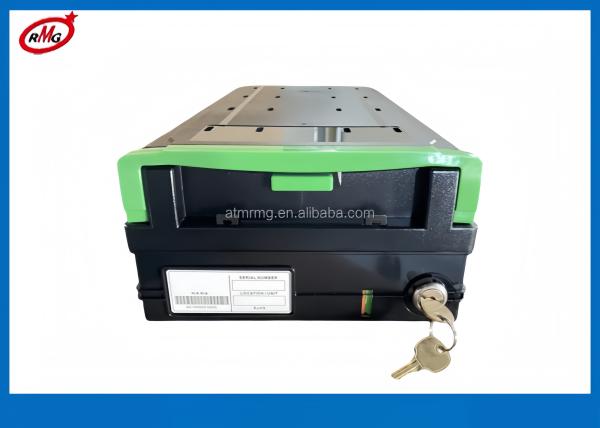 00-155842-000C 00155842000C ATM Machine Parts Diebold 2.0 MULTI-MEDIA CSET CONV