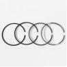 Buy cheap Truck / Excavator / Bus Piston Ring Replacement 6DB 30017-75003 30017-71003 from wholesalers