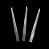 Buy cheap 135501 Elitron Cutter Blades 29x7x1mm Tungsten Carbide from wholesalers