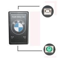 Buy cheap Automatic Car Locksmith Tools , BMW EWS Editor Version 3.2.0 product