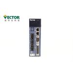 Vector 750watt Servo Drive And Motor 80mm Motor Flange