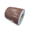 Buy cheap 0.1mm 15mm Color Coated Steel Coil Aluminum Trim Coil Hot Rolled from wholesalers