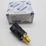 OUSIMA Pressure Switch Sensor 20Y-06-21710/20PS579-16 For KOMATSU Excavator