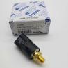 Buy cheap OUSIMA Eletric Excavator 20Y-06-21710 20PS579-16 Pressure Sensor from wholesalers