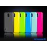 Buy cheap 2014 new arrival selling hot tpu case for s5 from wholesalers