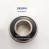 Buy cheap 35DSF01 Wheel Hub Bearings 35X72X25mm from wholesalers