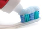 TH9 High Water Retention CMC Toothpaste Grade Agent Powder TDS