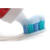Buy cheap TVH9 CMC Toothpaste Thickener Sodium Carboxymethyl Cellulose from wholesalers
