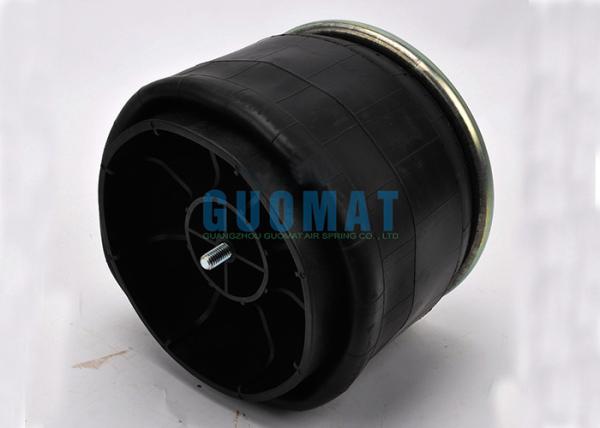 Buy cheap W01-358-8829 Trailer Air Spring For VOL-VO 3934699 8079902 Firestone Suspension Shock Absorber from wholesalers