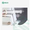 Buy cheap DIN 40050-9 High Pressure Water Ingress Testing Equipment IPX6K IPX9K Jet Nozzle from wholesalers