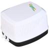 Buy cheap 10W Mini Aerator Aquarium Bubbler Pump from wholesalers