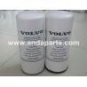 Buy cheap GOOD QUALITY INSTEAD OF FUEL FILTER 20972293 from wholesalers