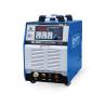 Buy cheap CUT-100CE 35mm Thickness Air Plasma Cutting Machine DC Inverter IGBT Module from wholesalers
