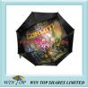 Buy cheap Special Authorized Kid Umbrella with Gormit Logo (WT8054) from wholesalers