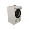 Buy cheap Lab Textile Testing Machine Fabric Rotary Tumble Dryer Tester from wholesalers