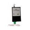 Buy cheap DONGWE DW-EDFA55PA from wholesalers