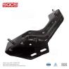 Buy cheap Auto Bumper Holder 5801366097 IVECO DAILY 2011-2014 Iveco Daily Service Kit from wholesalers