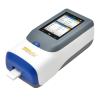 Buy cheap BCL 100 Portable Veterinary POCT Animal Surgeon Fluorescence Immunoassay Analyzer from wholesalers