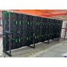 Buy cheap Outdoor Waterproof Full Color P10 SMD Football Stadium Perimeter LED Display Screen from wholesalers