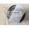 Buy cheap Genuine Professional Oil Seals XCMG Spare Parts With Rubber Material 801101722 from wholesalers