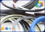 707-99-64080 Komatsu Excavator Seal Kit Boom Lift Cylinder Seal Kit Fits WA380-5