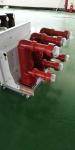 ZN63-12/1600A High Voltage Safety solid pole Indoor Vacuum Circuit Breaker