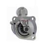 Buy cheap 12V starter motor 2873K621 2873K404 2873K632 for Perkins 1004-40 1004-40T 1004-42 1004-4T 1006-6 OEM from wholesalers