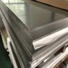 Buy cheap 201 J1 J2 J3 Stainless Steel Plates Sheets 0.6mm 0.8mm Cold-Rolled Annealed from wholesalers