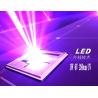 Buy cheap 270nm UV LED Chip from wholesalers