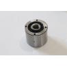 Buy cheap alternative TSUBAKI high quality R&B brand BS75 backstop one way cam clutch from wholesalers