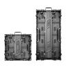 Buy cheap SMD2121 Indoor Rental LED Display Screen 1000 Nits Brightness 1R1G1B1W from wholesalers