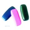 Buy cheap budget semi hard eye glasses cases from china professional manufacture from wholesalers