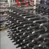 Buy cheap 135-150r/Min 6 Shuttle Used Circular Loom Shuttle For Woven Bag from wholesalers