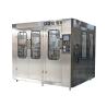 Buy cheap CE RFC Carbonated Soft Drink Filling Machine Carbonated Drink Filling Line from wholesalers