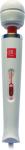 Buy cheap 2 Speed Magic Wand Massager powerful massager stick from wholesalers