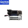 Buy cheap Mercedes Benz W212 2123200404 Air Suspension Compressor from wholesalers
