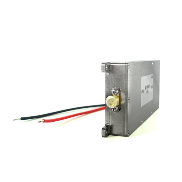 Buy cheap wifi 5.8 GHz Power Module jammer module 5W 10W 20W 40W 50W from wholesalers